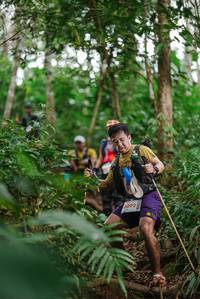 BIB: 60922
                            <button type="button" onclick="openModal(22525254)" class="btn btn-primary btn-sm float-right btn-popup" data-toggle="modal" data-target=".modal-high-quality">
                        <i class="fas fa-shopping-cart"></i> Add to Cart
                    </button>
                                            <button type="button" onclick="isThisMe(22525254, true)" class="btn btn-success btn-sm float-right btn-popup btn-isme hidden" data-toggle="tooltip" data-placement="bottom" title="นี่คือรูปของคุณใช่ไหม คลิกที่นี่เพื่อเอาเข้าอัลบั้ม">
                        <i class="fas fa-plus"></i> Add to album
                    </button>
                    <button type="button" onclick="isThisMe(22525254, false)" class="btn btn-warning btn-sm float-right btn-popup btn-isnotme hidden">
                        <i class="fas fa-ban"></i> Remove from album
                    </button>